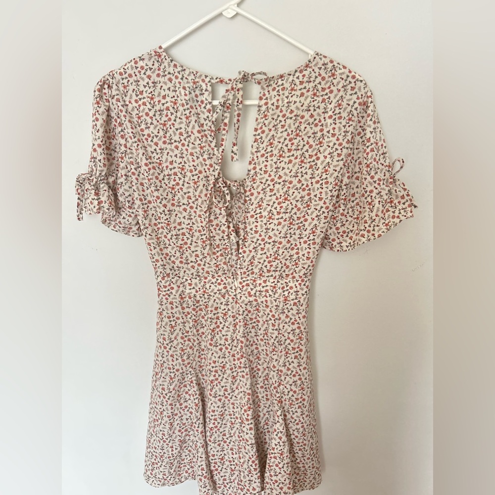 Princess Polly dress - Picture 2 of 3